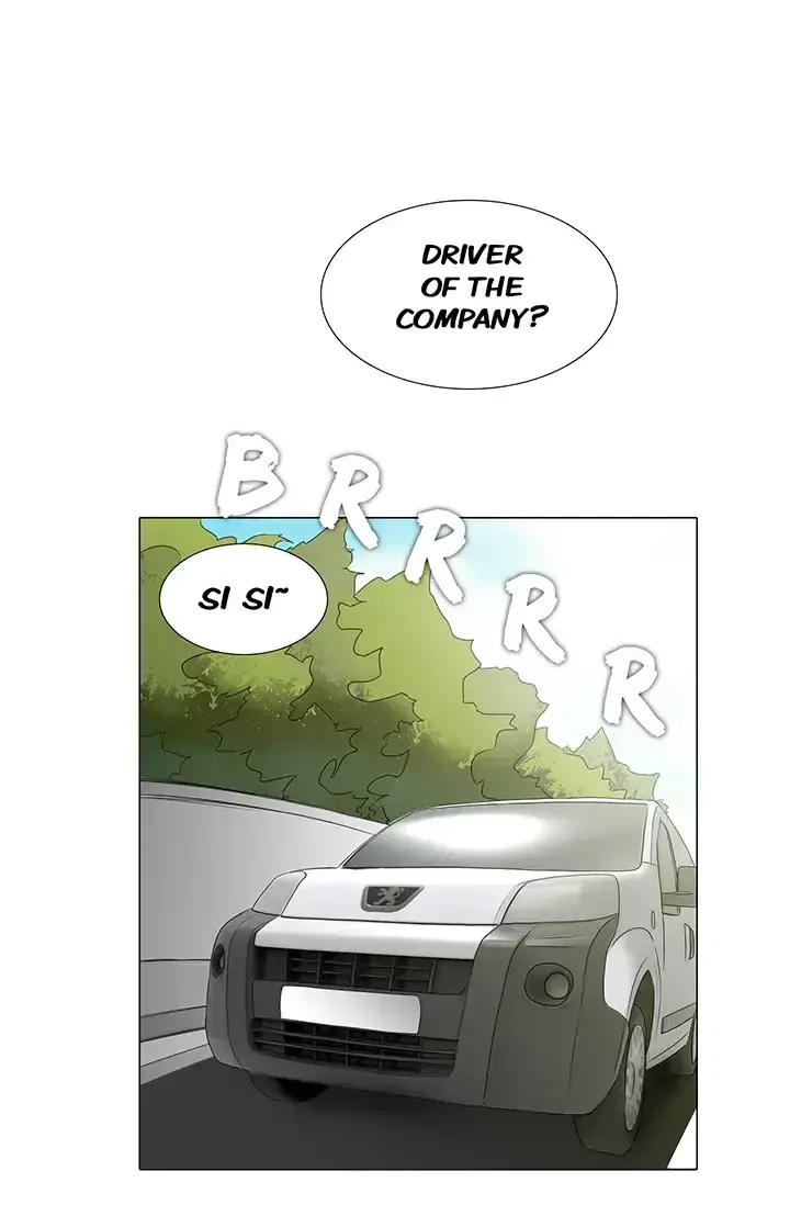 Draw it Yourself! (Uncensored) Episode 24 - Page 2
