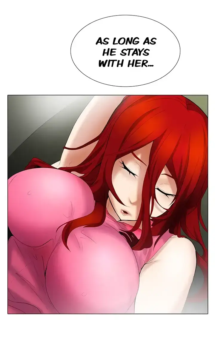 Draw it Yourself! (Uncensored) Episode 24 - Page 29