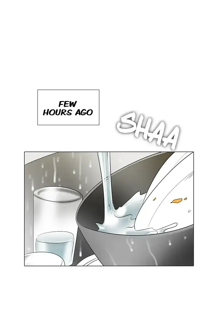 Draw it Yourself! (Uncensored) Episode 25 - Page 8
