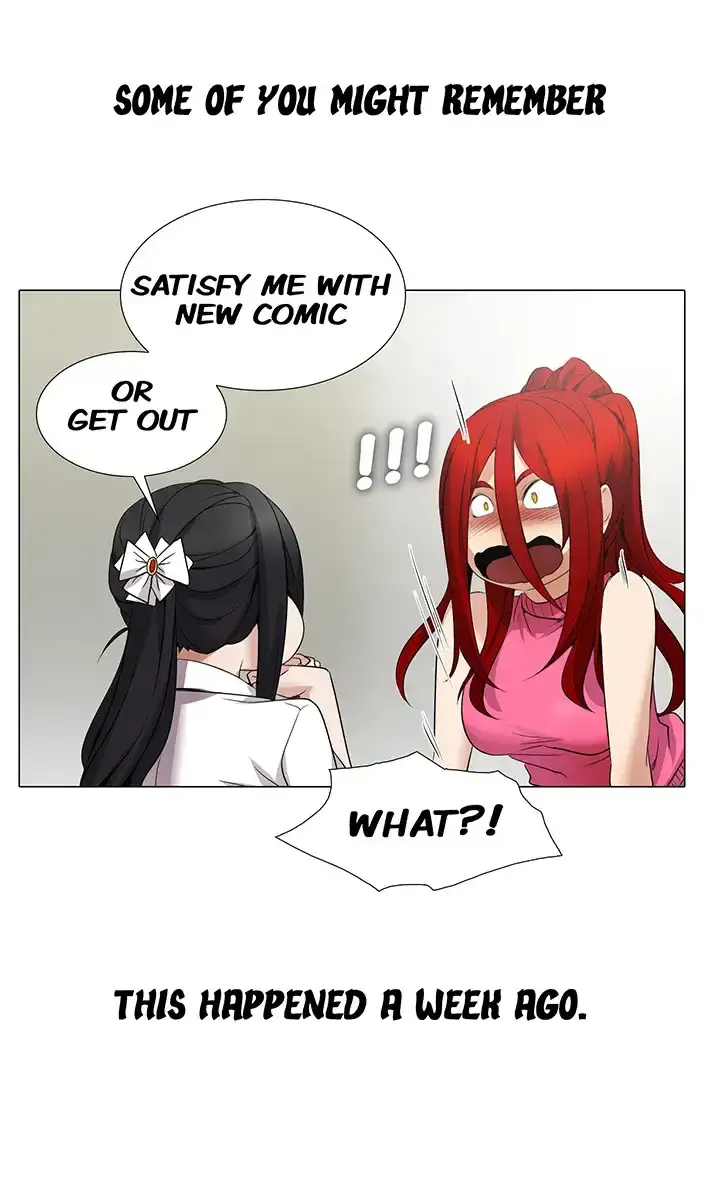 Draw it Yourself! (Uncensored) Episode 25 - Page 11