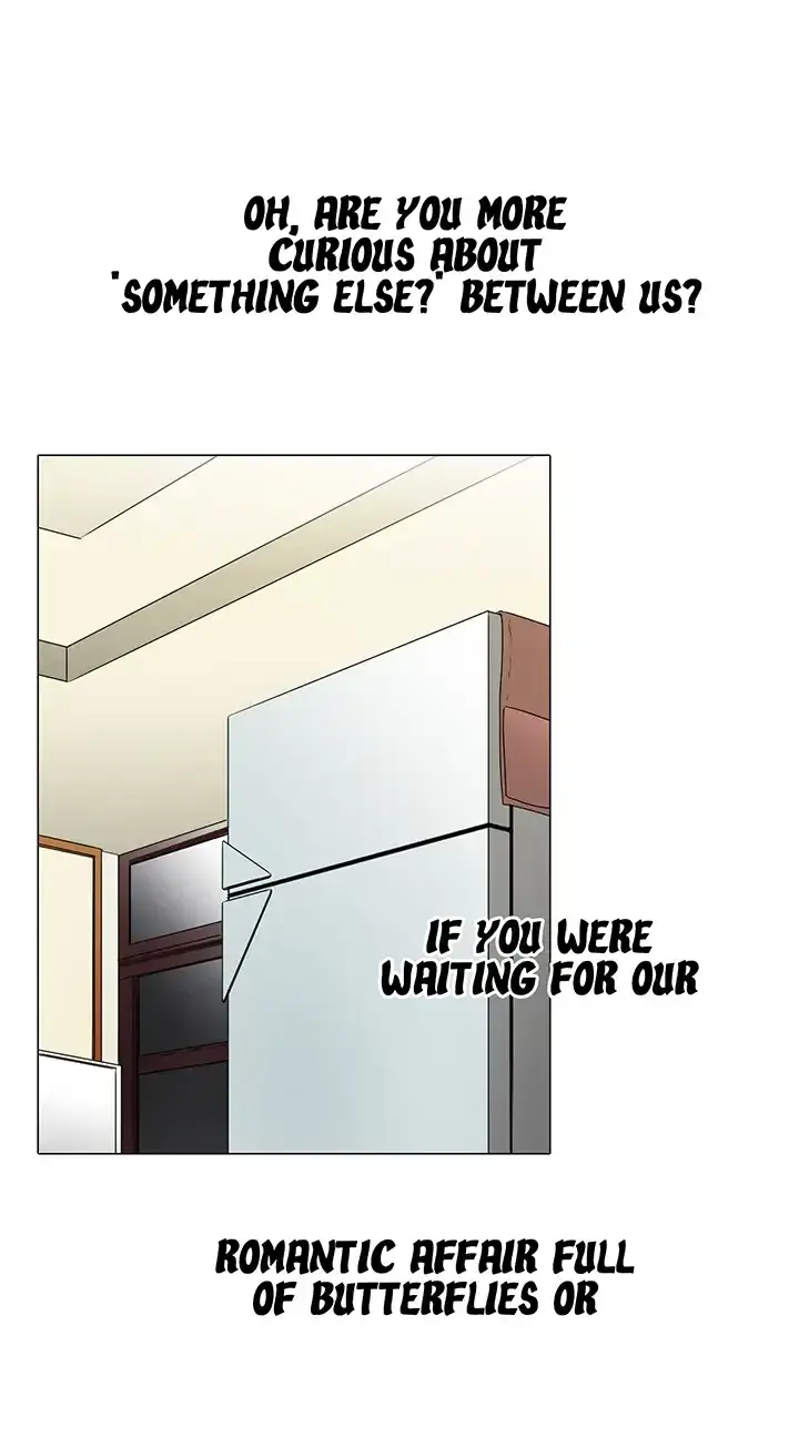 Draw it Yourself! (Uncensored) Episode 25 - Page 15