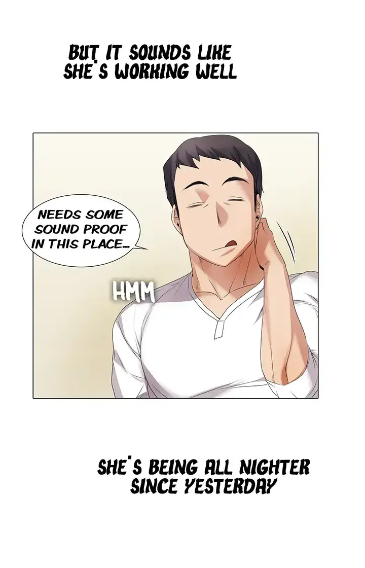 Draw it Yourself! (Uncensored) Episode 25 - Page 24