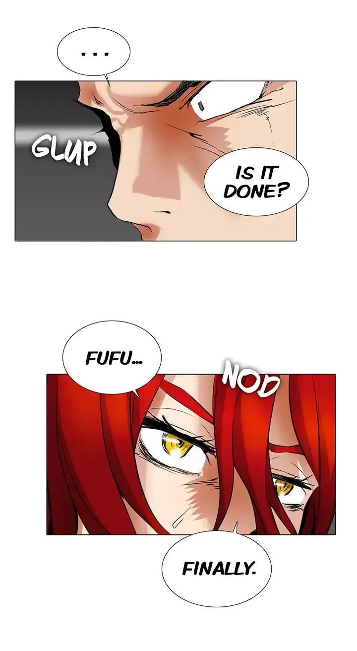 Draw it Yourself! (Uncensored) Episode 25 - Page 28
