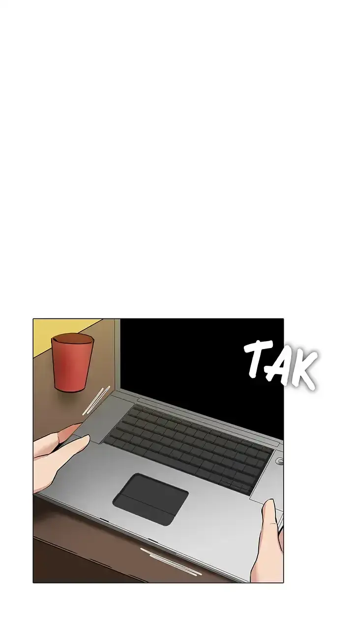 Draw it Yourself! (Uncensored) Episode 26 - Page 10