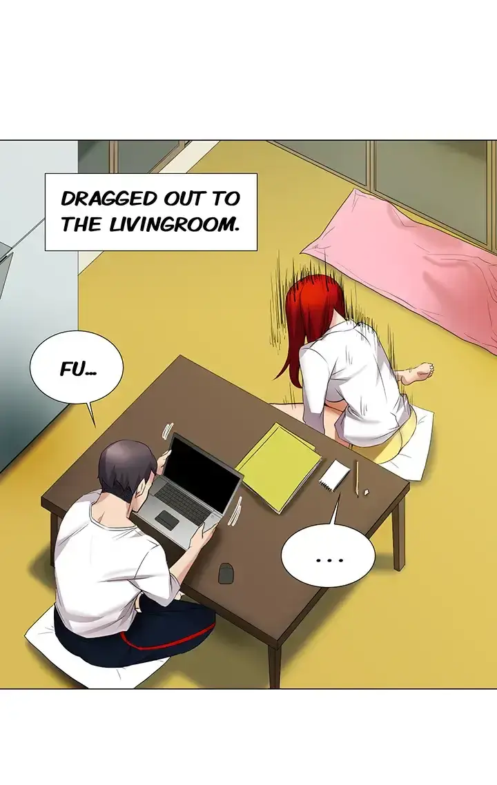 Draw it Yourself! (Uncensored) Episode 26 - Page 11