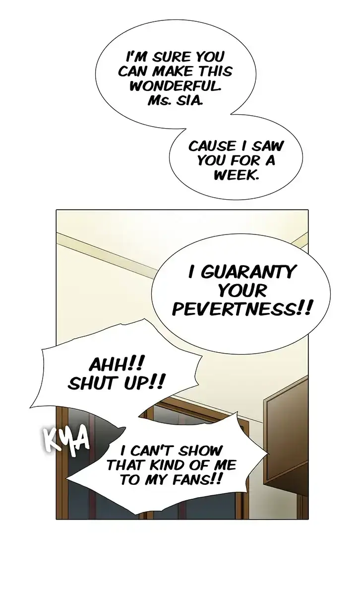Draw it Yourself! (Uncensored) Episode 26 - Page 15