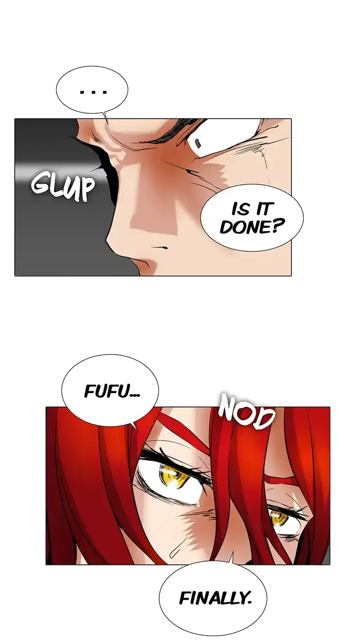 Draw it Yourself! (Uncensored) Episode 26 - Page 2