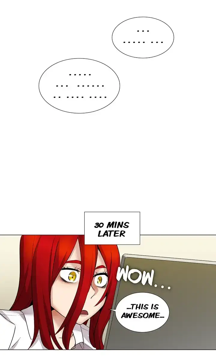 Draw it Yourself! (Uncensored) Episode 26 - Page 21