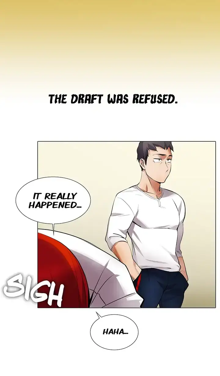 Draw it Yourself! (Uncensored) Episode 26 - Page 31