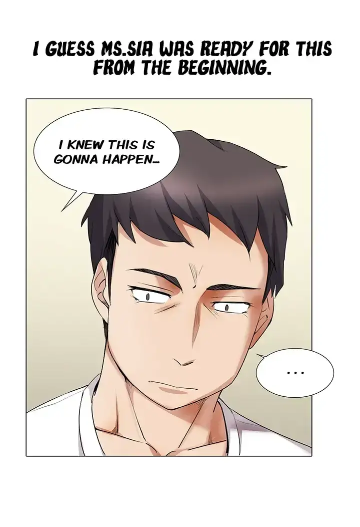 Draw it Yourself! (Uncensored) Episode 26 - Page 33