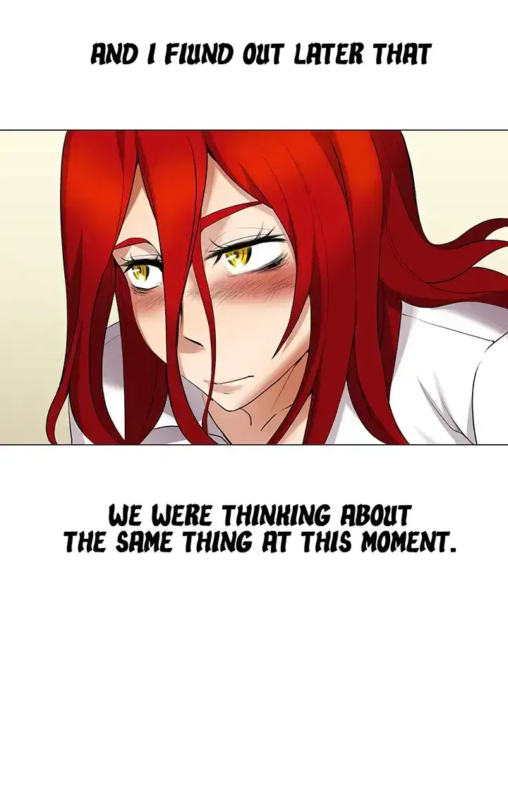 Draw it Yourself! (Uncensored) Episode 26 - Page 34