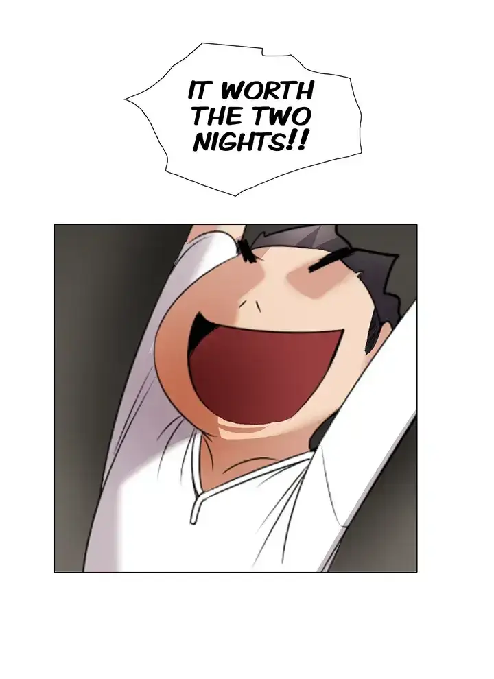 Draw it Yourself! (Uncensored) Episode 26 - Page 4