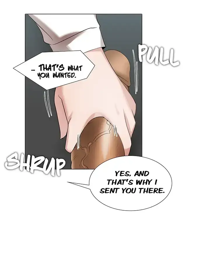 Draw it Yourself! (Uncensored) Episode 27 - Page 12