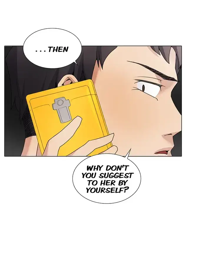 Draw it Yourself! (Uncensored) Episode 27 - Page 15