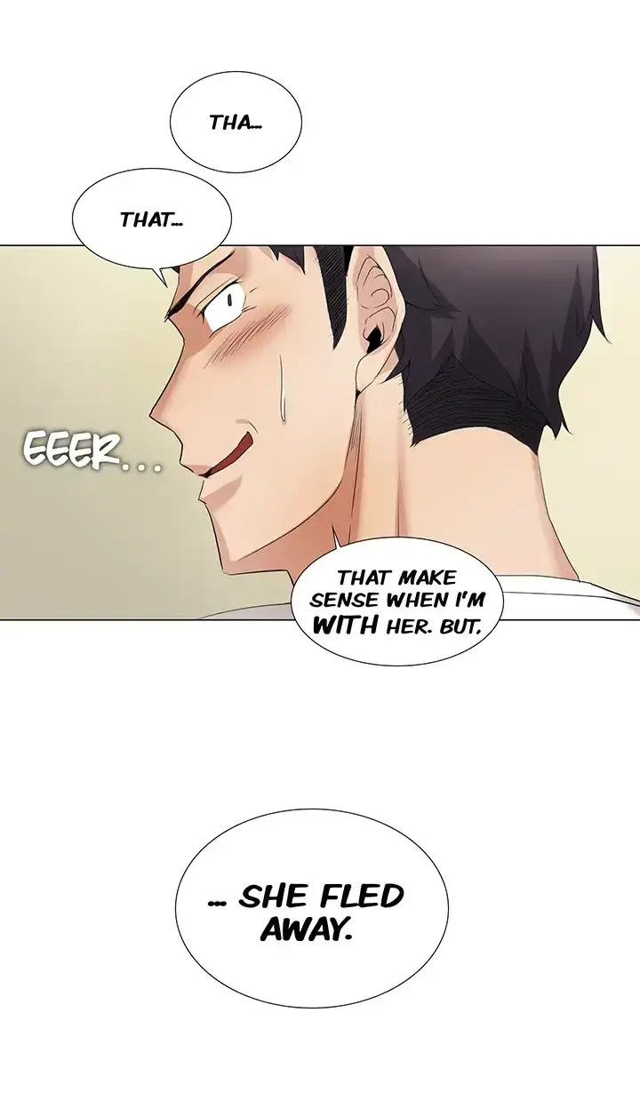 Draw it Yourself! (Uncensored) Episode 27 - Page 20