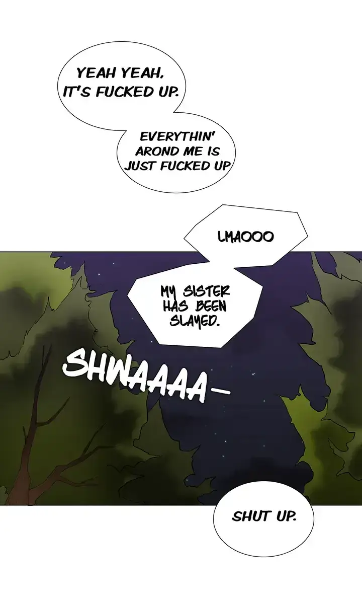 Draw it Yourself! (Uncensored) Episode 27 - Page 21