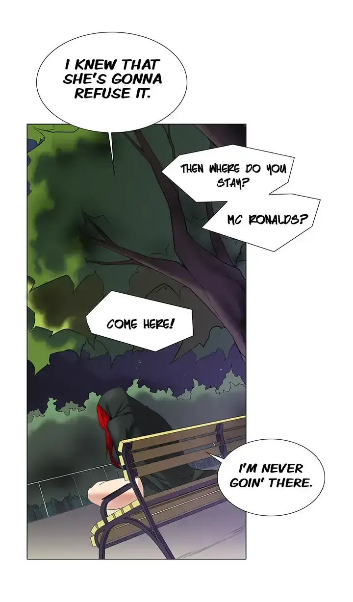 Draw it Yourself! (Uncensored) Episode 27 - Page 22