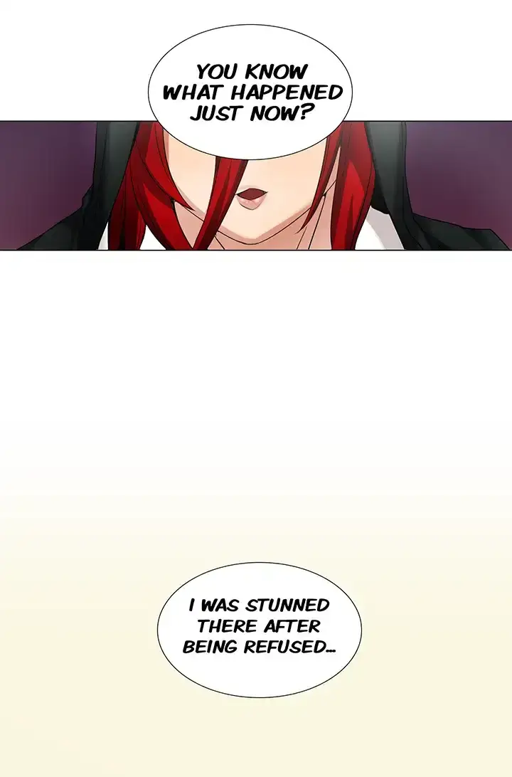 Draw it Yourself! (Uncensored) Episode 27 - Page 25