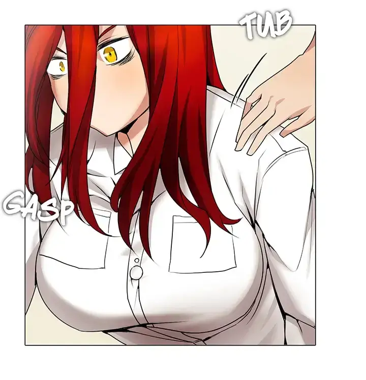 Draw it Yourself! (Uncensored) Episode 27 - Page 27