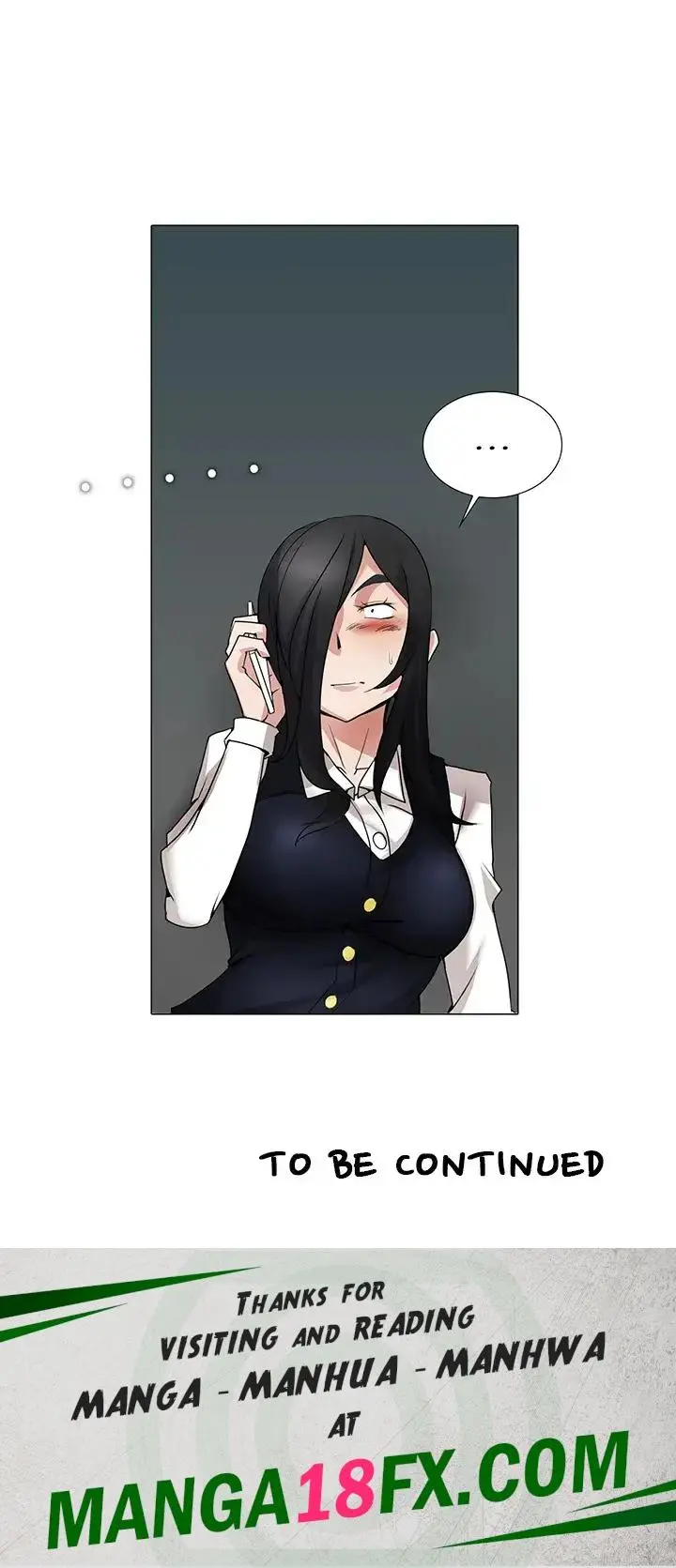 Draw it Yourself! (Uncensored) Episode 27 - Page 30