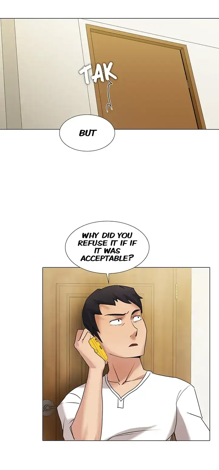 Draw it Yourself! (Uncensored) Episode 27 - Page 9