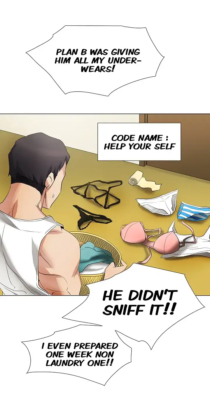 Draw it Yourself! (Uncensored) Episode 28 - Page 14
