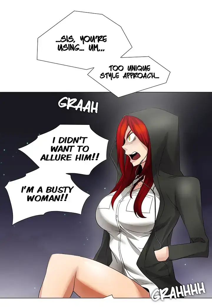 Draw it Yourself! (Uncensored) Episode 28 - Page 15