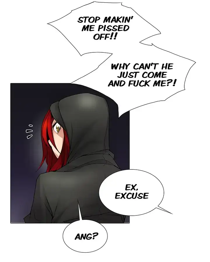 Draw it Yourself! (Uncensored) Episode 28 - Page 16