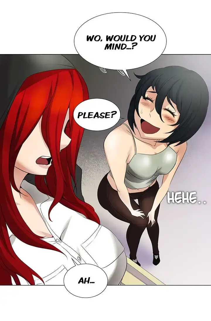 Draw it Yourself! (Uncensored) Episode 28 - Page 17