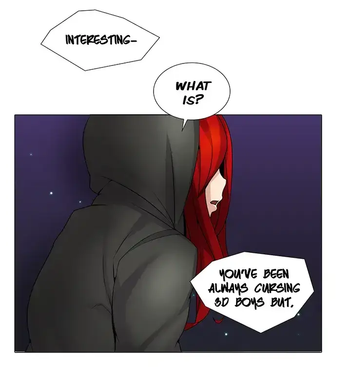 Draw it Yourself! (Uncensored) Episode 28 - Page 19