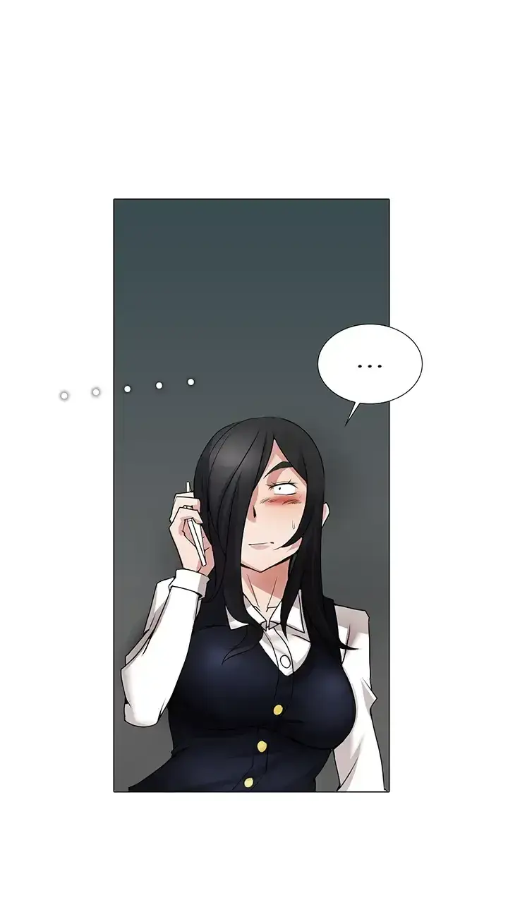 Draw it Yourself! (Uncensored) Episode 28 - Page 2