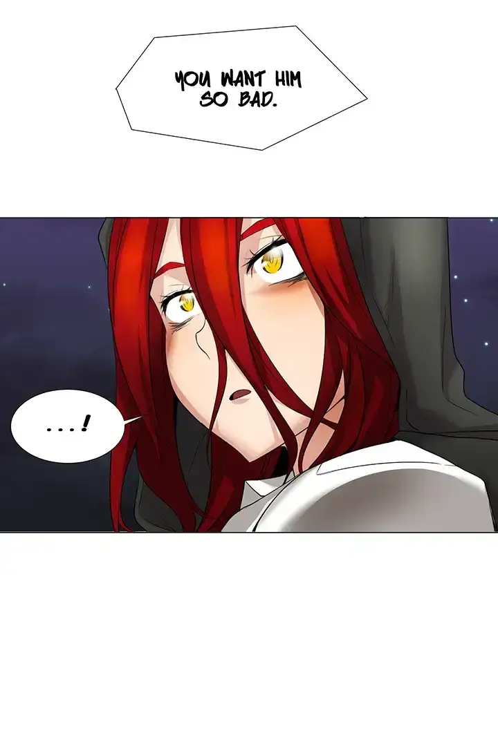 Draw it Yourself! (Uncensored) Episode 28 - Page 20