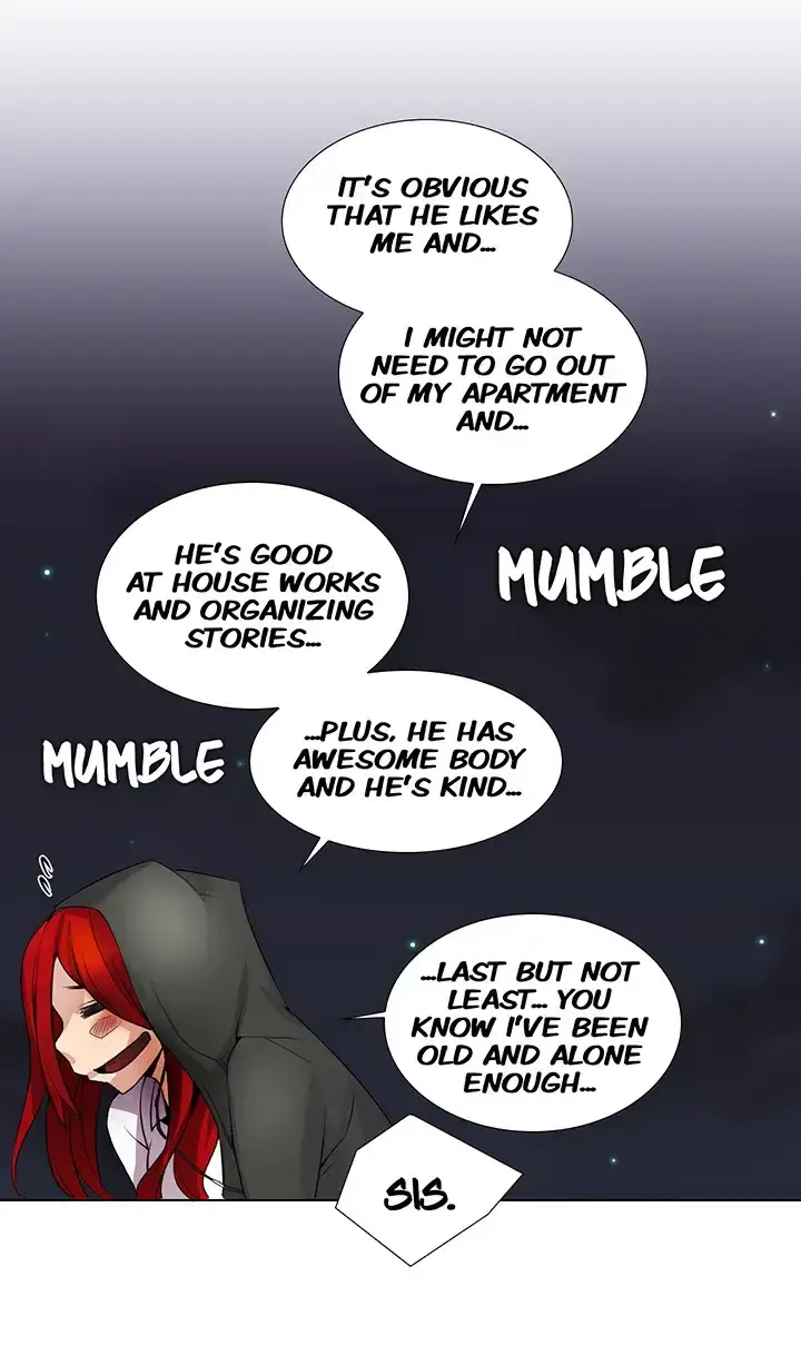 Draw it Yourself! (Uncensored) Episode 28 - Page 23