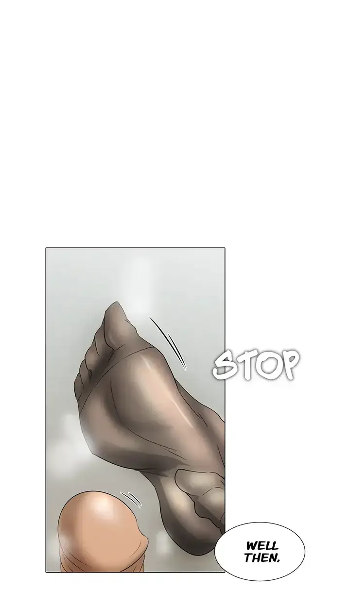 Draw it Yourself! (Uncensored) Episode 28 - Page 28
