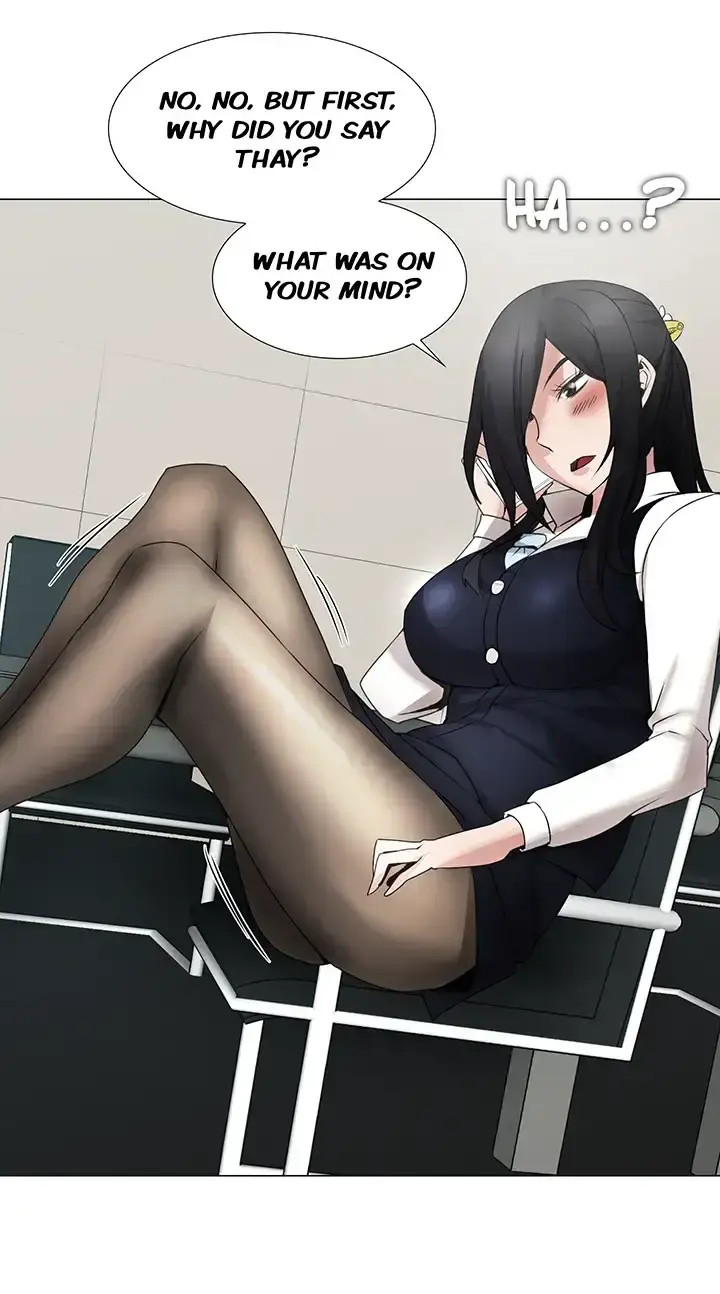 Draw it Yourself! (Uncensored) Episode 28 - Page 4