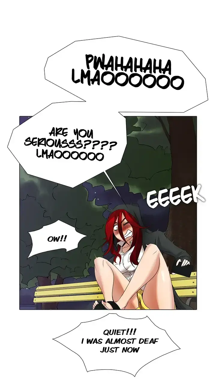 Draw it Yourself! (Uncensored) Episode 28 - Page 7