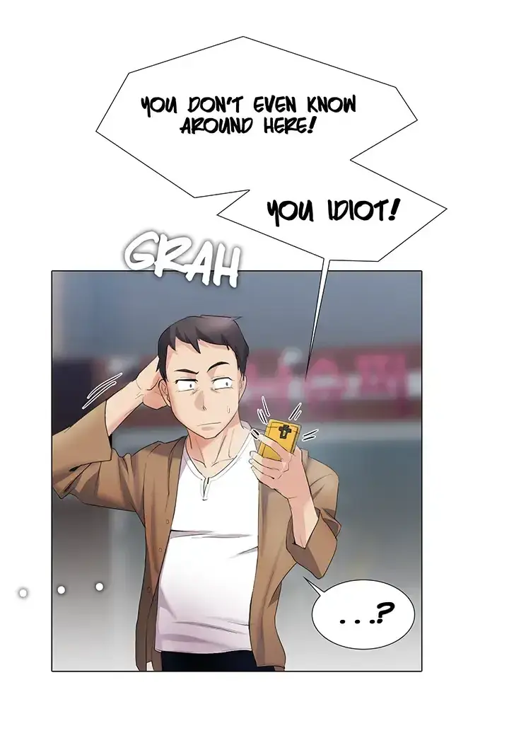 Draw it Yourself! (Uncensored) Episode 29 - Page 12