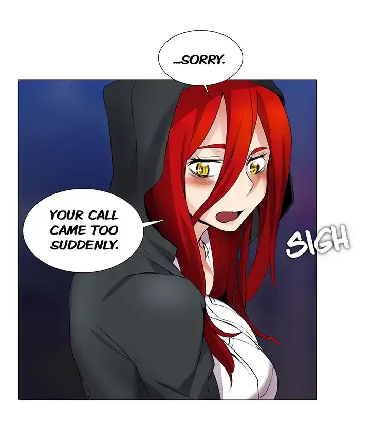 Draw it Yourself! (Uncensored) Episode 29 - Page 13