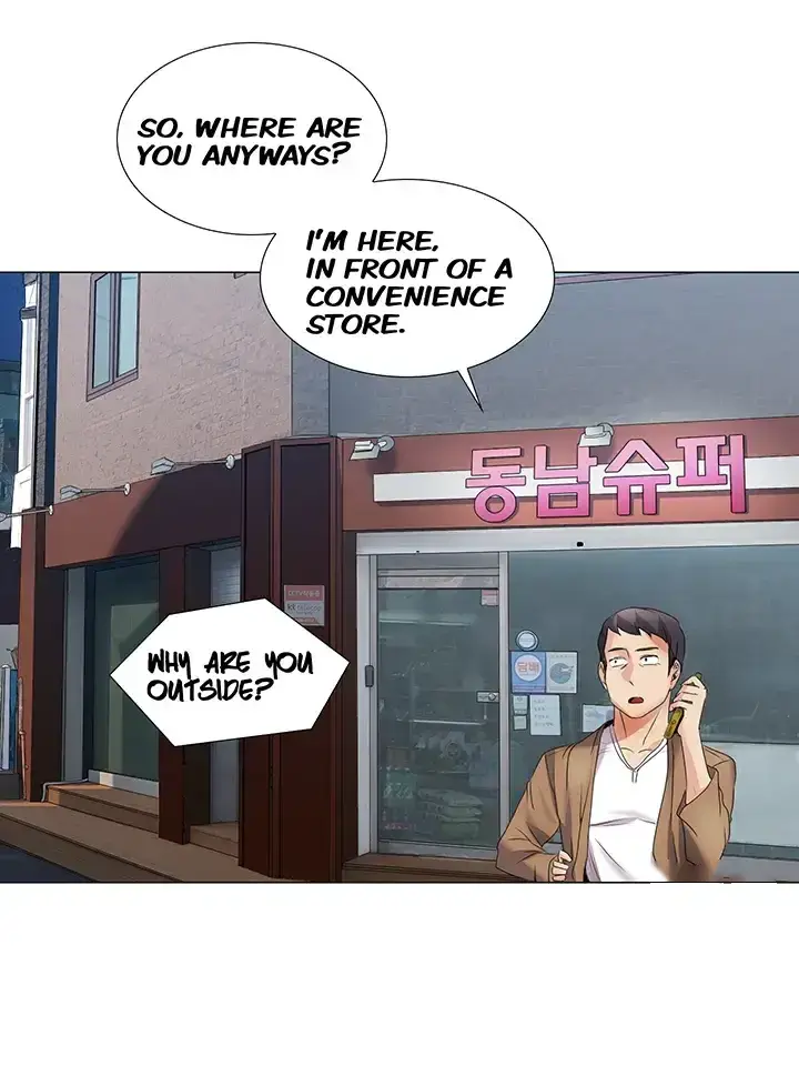 Draw it Yourself! (Uncensored) Episode 29 - Page 15