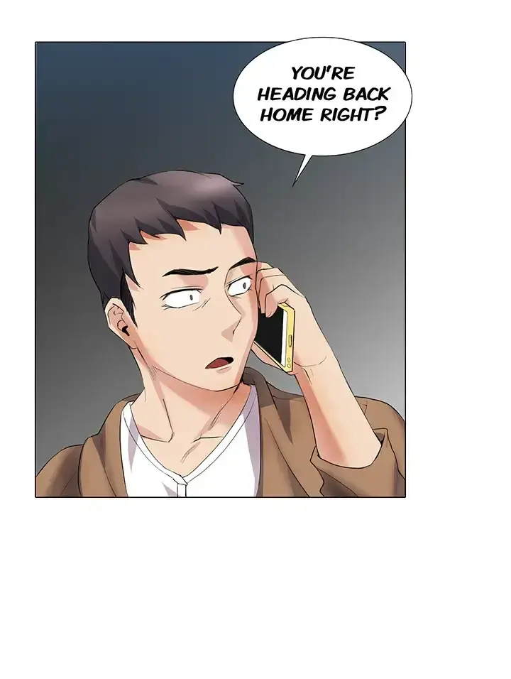 Draw it Yourself! (Uncensored) Episode 29 - Page 17
