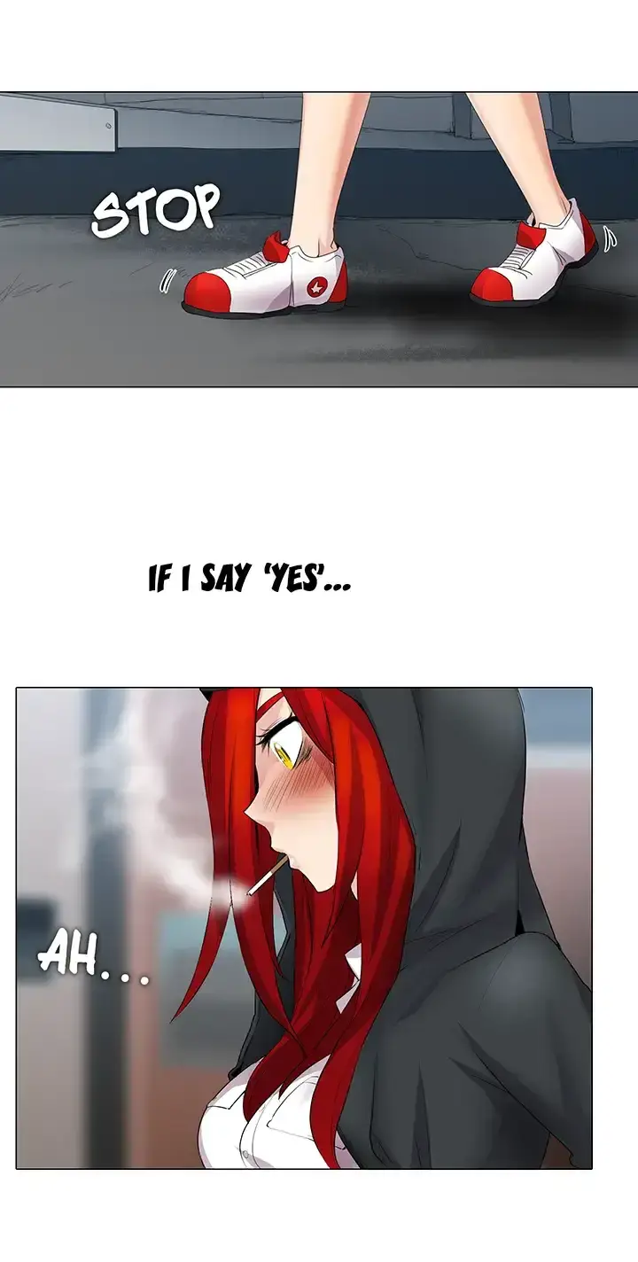 Draw it Yourself! (Uncensored) Episode 29 - Page 18
