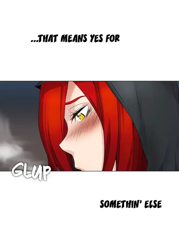 Draw it Yourself! (Uncensored) Episode 29 - Page 20