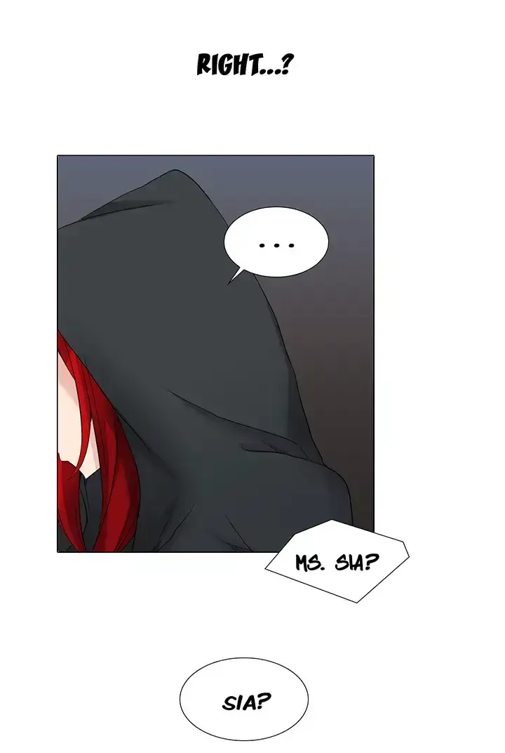 Draw it Yourself! (Uncensored) Episode 29 - Page 21