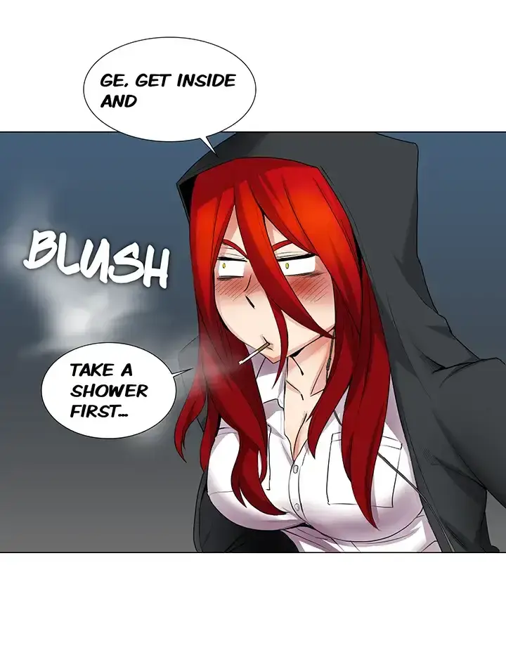 Draw it Yourself! (Uncensored) Episode 29 - Page 25
