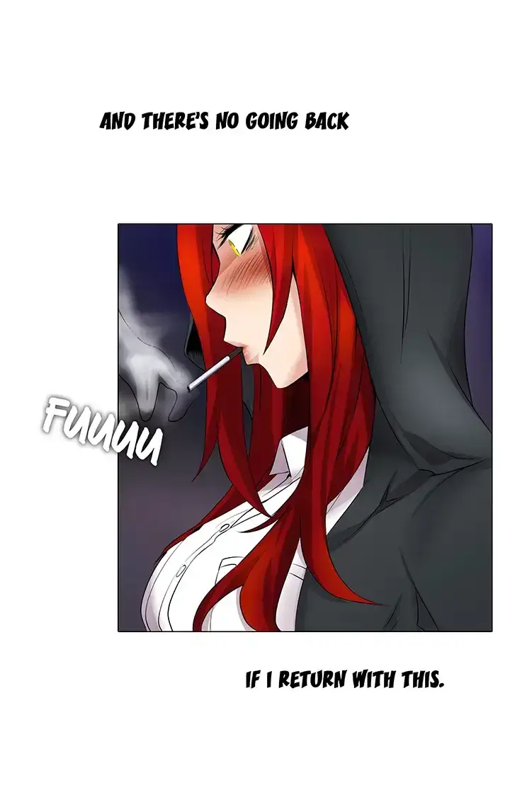 Draw it Yourself! (Uncensored) Episode 29 - Page 5