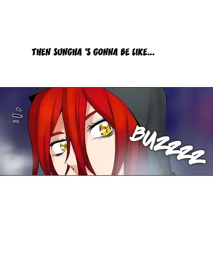 Draw it Yourself! (Uncensored) Episode 29 - Page 6