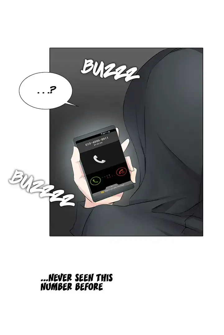 Draw it Yourself! (Uncensored) Episode 29 - Page 7