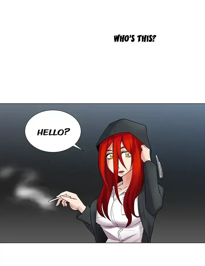Draw it Yourself! (Uncensored) Episode 29 - Page 8