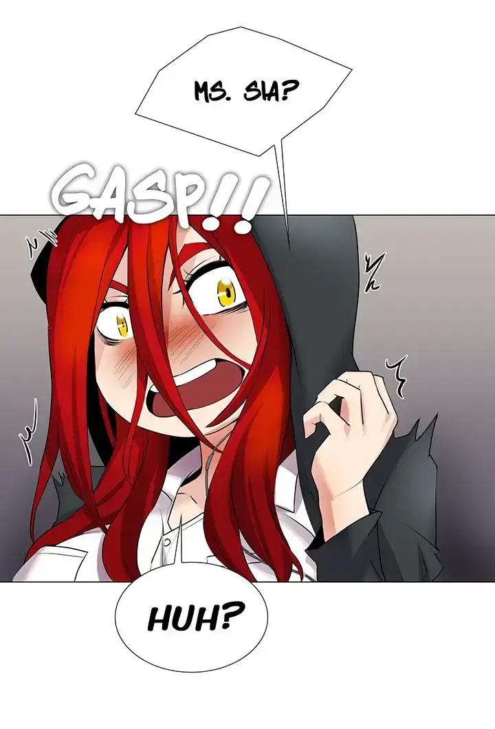 Draw it Yourself! (Uncensored) Episode 29 - Page 9