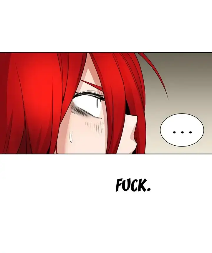 Draw it Yourself! (Uncensored) Episode 3 - Page 10